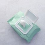 Baby Wipes and Leather: The Risks of Their Combination