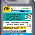 Tile Cleaning Services Across North East England