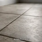 Porcelain Tile Restoration Specialists in Surrey: Do You Need One?