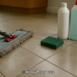 Stone Floor Cleaning Services for Your Home in London