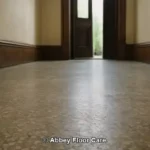 Terrazzo Floors: Exposing Risks for Homes in Glasgow