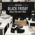 Xero Shoes Offers: Key Timing Tips for Savvy Shoppers