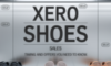 Discover Your Ideal Fit Online with Xero Shoes