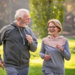 Daily Multivitamin: Complete Nutrition and Vision Boost