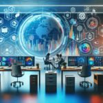 Scaling a Worldwide Virtual Assistant Business