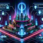 Security Basics for Employing Virtual Assistants Effectively