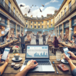 Mobile Website Design: Boosting Small Businesses in Devizes