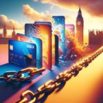 Debt Consolidation Myths Debunked: Not Just for Large Amounts