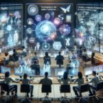 SEO Content Automation: Unlocking Advanced Techniques for Success