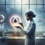 Vitamin D on Blood Tests: Key Facts You Should Know