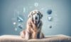 Incontinence Solutions for Dogs: Manage with Expert Tips