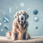 Incontinence Solutions for Dogs: Manage with Expert Tips