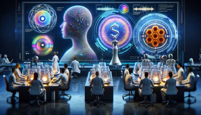 Human Virtual Assistant Tools: Navigating Innovative Trends