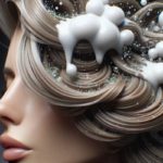 Mousse for Volumized Roots: Tips for Effortless Lift and Style