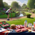 Protein for Weight Goals: Key Success Tips to Achieve Results