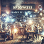 On-Page SEO Strategies for Bridgwater Small Businesses