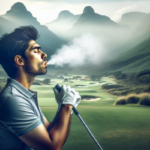Enhance Focus Tips for Better Golf Mental Clarity
