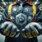 Polythene Gauntlet Gloves: The Essential Guide for Havant