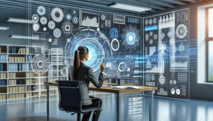 CRM Tools Utilised by Skilled Human Virtual Assistants