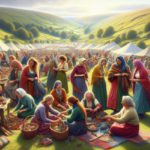 Hobbies for Women: Essential for Mental Wellbeing