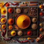 Vindaloo Recipe Tips: Simple and Delicious Indian Spicy Dish