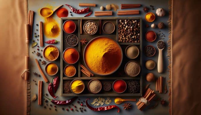 Vindaloo Recipe Tips: Simple and Delicious Indian Spicy Dish