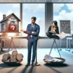 Debt Consolidation Loan Insights: Steering Clear of Regrets