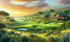 Golf Enthusiasts Should Visit Malelane Golf Club