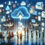 File Sharing Platforms for Virtual Assistants’ Collaboration