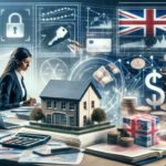 Debt Consolidation Tips to Safeguard Against Job Loss