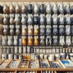 PVC Work Gloves: Top Choices for Safety in Reigate