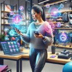 Omnichannel Strategies Enhancing User Experience