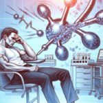 Hormone Imbalance’s Effect on Low Libido Issues