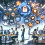 E-commerce Development Solutions for Ferndown Small Businesses