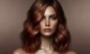 Muted Auburn: Expert Tips for Achieving Subdued Reds