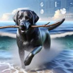 Healthier Purebreds: Disproving Myths Surrounding Mixed Breeds