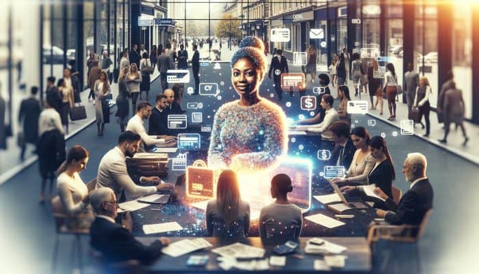 Successfully Paying Off Debt with a Consolidation Loan