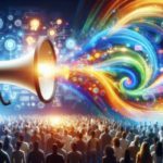 Engage Effectively with Your Supplement Followers Online