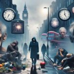 Hormone Imbalance: Understanding Its Role in Weight Issues