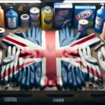 Heavy Duty Rubber Gloves: The Ultimate Guide for Leicester Residents