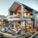 Housing Investment in Colesberg: A Savvy Choice