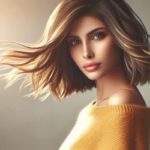 Flip Hairstyles: Playful Techniques for Easy Styling