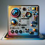 Optimise Hosting Ad Formats Across Different Platforms