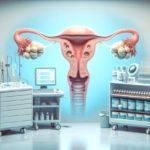 AMH, FSH, LH in Fertility: Essential Meanings Uncovered