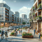 Entry Level Apartments and Townhouses in Paarl: Top Selections