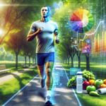 Men’s Health Communication Strategies for Successful Engagement