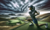 Golf Injuries Recovery: Top Strategies for Effective Healing