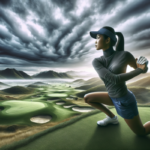 Golf Injuries Recovery: Top Strategies for Effective Healing