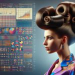 Retro Volume for Bouncy Blowouts: Top Tips and Tricks