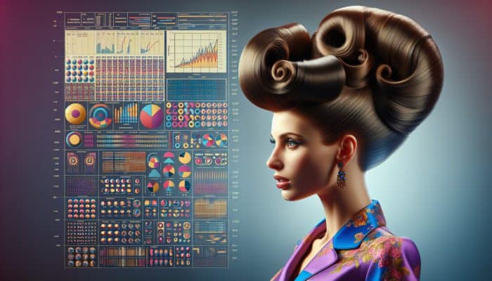 Retro Volume for Bouncy Blowouts: Top Tips and Tricks